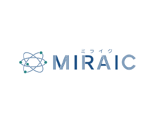 ミライク